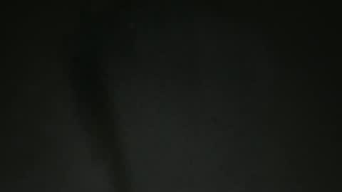 yourpersonalgeniusl online show from 8, 12, 2024