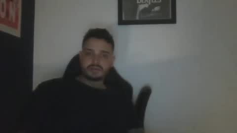 yourpersonalgeniusl online show from 24, 12, 2024