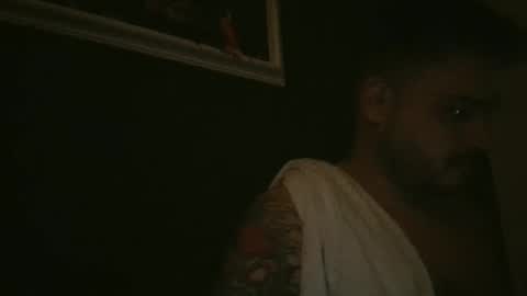 yourpersonalgeniusl online show from 8, 1, 2025