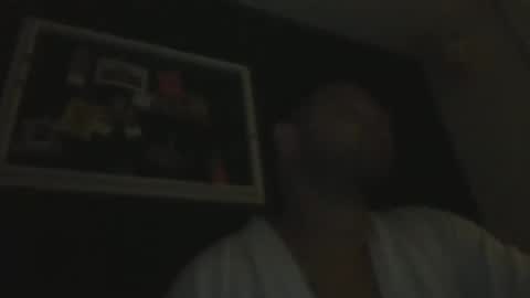 yourpersonalgeniusl online show from 25, 2, 2025