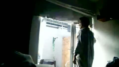 yourpersonalgeniusl online show from 5, 2, 2026