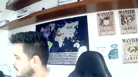 yourpersonalgeniusl online show from 20, 2, 2026