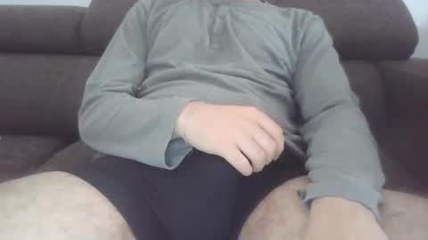 yourpersonalslave44 online show from 12, 10, 2025