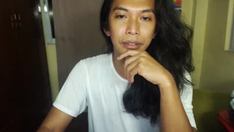 Iring online show from 4, 12, 2024