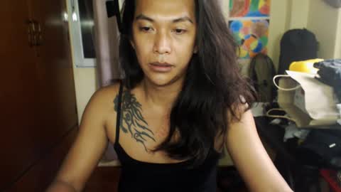 Iring online show from 23, 12, 2024