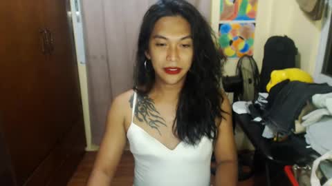 Iring online show from 23, 12, 2024
