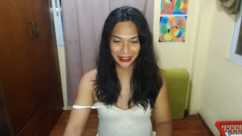 Iring online show from 7, 1, 2025