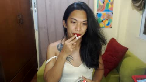 Iring online show from 10, 1, 2025