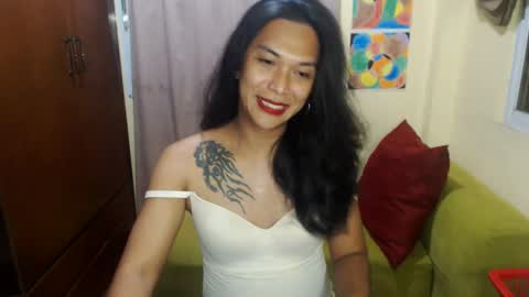 Iring online show from 15, 1, 2025