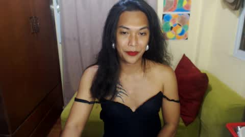 Iring online show from 16, 1, 2025