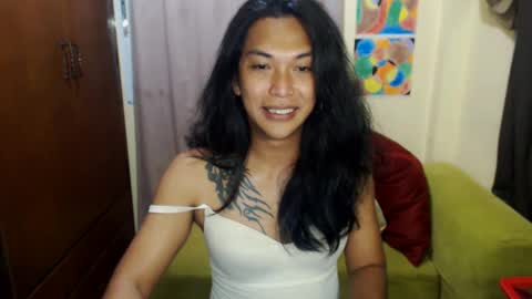 Iring online show from 18, 1, 2025