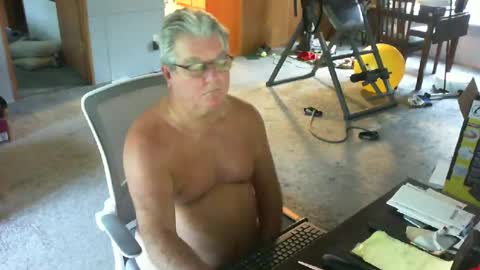 Snapshot of yourpoppi55 chatting on 20, 6, 2026 yourpoppi55 online show from 20, 6, 2026
