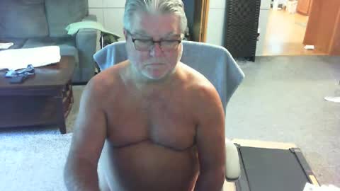 Snapshot of yourpoppi55 chatting on 12, 7, 2026 yourpoppi55 online show from 12, 7, 2026