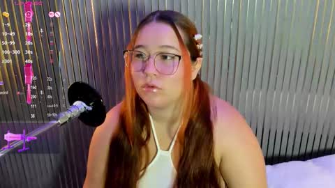 CHLOE online show from 9, 1, 2026