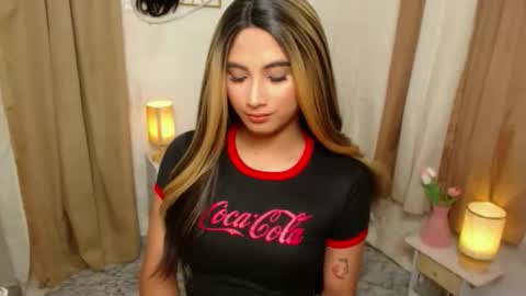 Dreaa online show from 10, 11, 2025