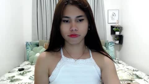 yourprettyblythe_ts online show from 21, 12, 2025