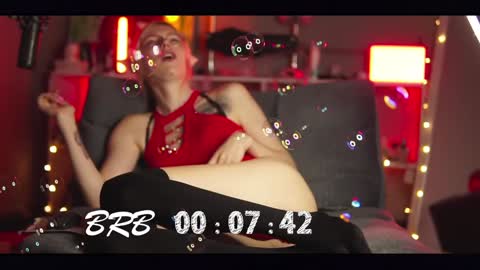                                                      online show from 6, 12, 2024