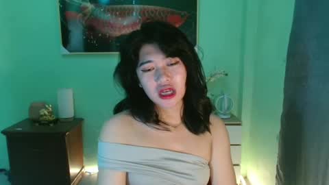 Trish online show from 6, 1, 2025