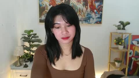 Trish online show from 8, 1, 2025