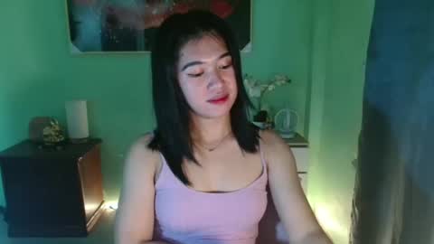 Trish online show from 9, 1, 2025