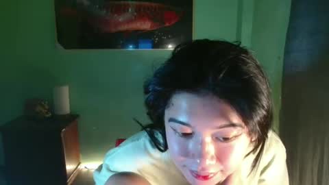 Trish online show from 9, 1, 2025