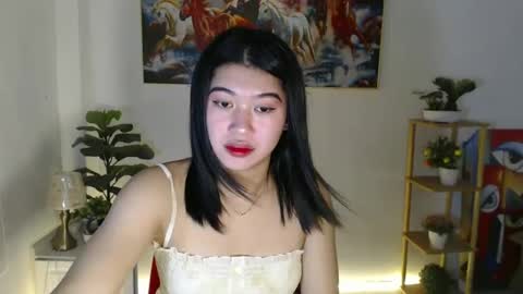 Trish online show from 14, 1, 2025