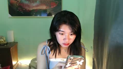 Trish online show from 14, 1, 2025