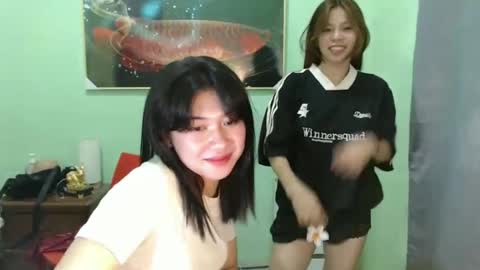 Trish online show from 18, 1, 2025