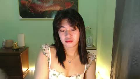 Trish online show from 21, 1, 2025