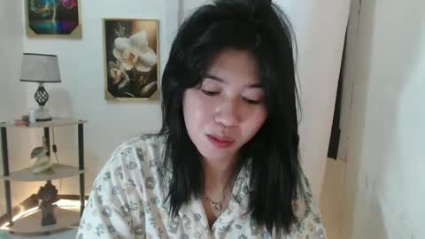 Trish online show from 13, 2, 2025