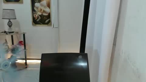 Trish online show from 19, 2, 2025