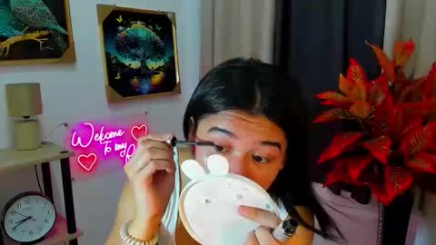 Trish online show from 28, 11, 2025