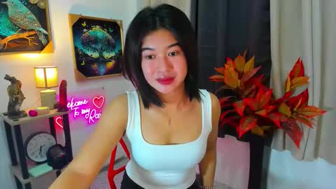 Trish online show from 11, 1, 2026