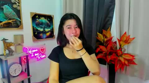 Trish online show from 12, 2, 2026