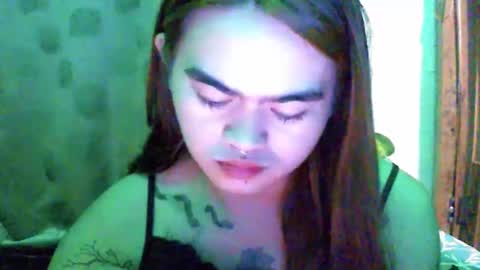 yourprincessthea online show from 18, 1, 2026