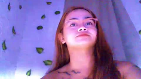 yourprincessthea online show from 18, 2, 2026