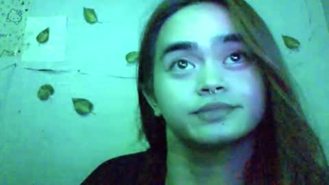 Snapshot of yourprincessthea chatting on 4, 6, 2026 yourprincessthea online show from 4, 6, 2026