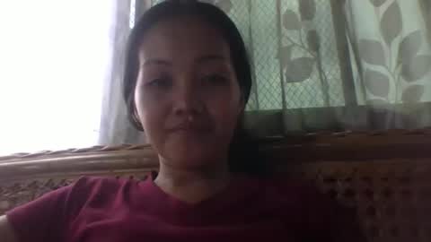 yourqueen1101 online show from 10, 3, 2026