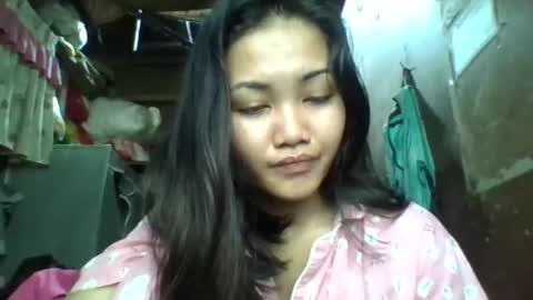 yourqueen1101 online show from 27, 3, 2026