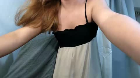 kaye online show from 8, 4, 2026