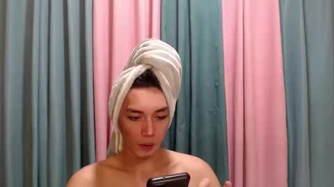 QueenLuci online show from 28, 11, 2025