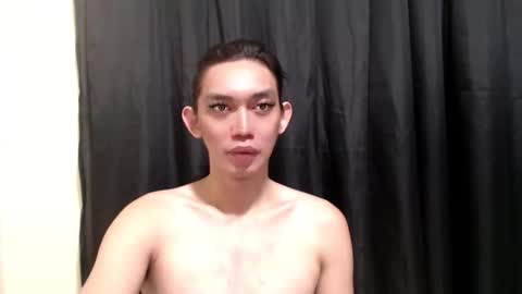 QueenLuci online show from 29, 11, 2025