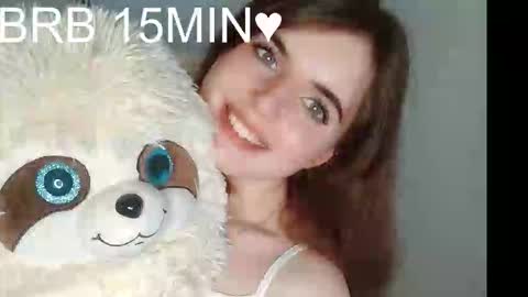 Snapshot of yourraccoon chatting on 20, 10, 2025 Jenny online show from 20, 10, 2025