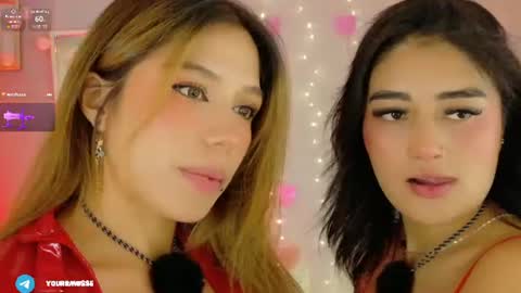 Snapshot of yourrmuse_ chatting on 11, 7, 2026 Isabella but you can call me Isa .-. online show from 11, 7, 2026