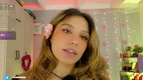 Snapshot of yourrmuse_ chatting on 3, 8, 2026 Isabella but you can call me Isa .-. online show from 3, 8, 2026