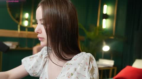 yours fetish mary online show from 29, 3, 2026