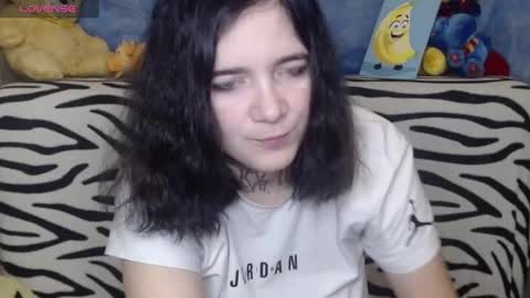 Snapshot of yours_good_mood chatting on 13, 12, 2024 Im - DANI .insta - hardblade1 online show from 13, 12, 2024