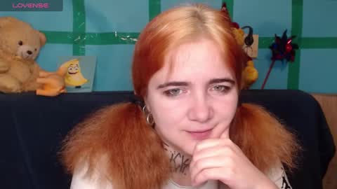 Snapshot of yours_good_mood chatting on 6, 3, 2025 Im - DANI .insta - hardblade1 online show from 6, 3, 2025