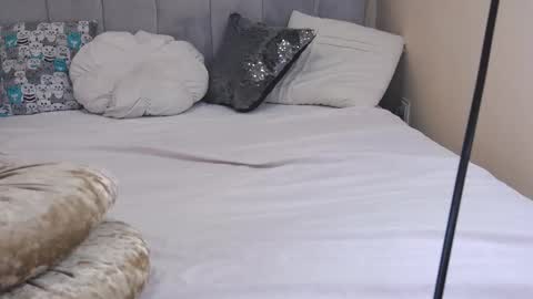 Snapshot of yours_jasmin chatting on 30, 1, 2025 yours_jasmin online show from 30, 1, 2025