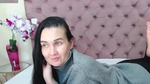 Snapshot of yours_jasmin chatting on 8, 2, 2025 yours_jasmin online show from 8, 2, 2025